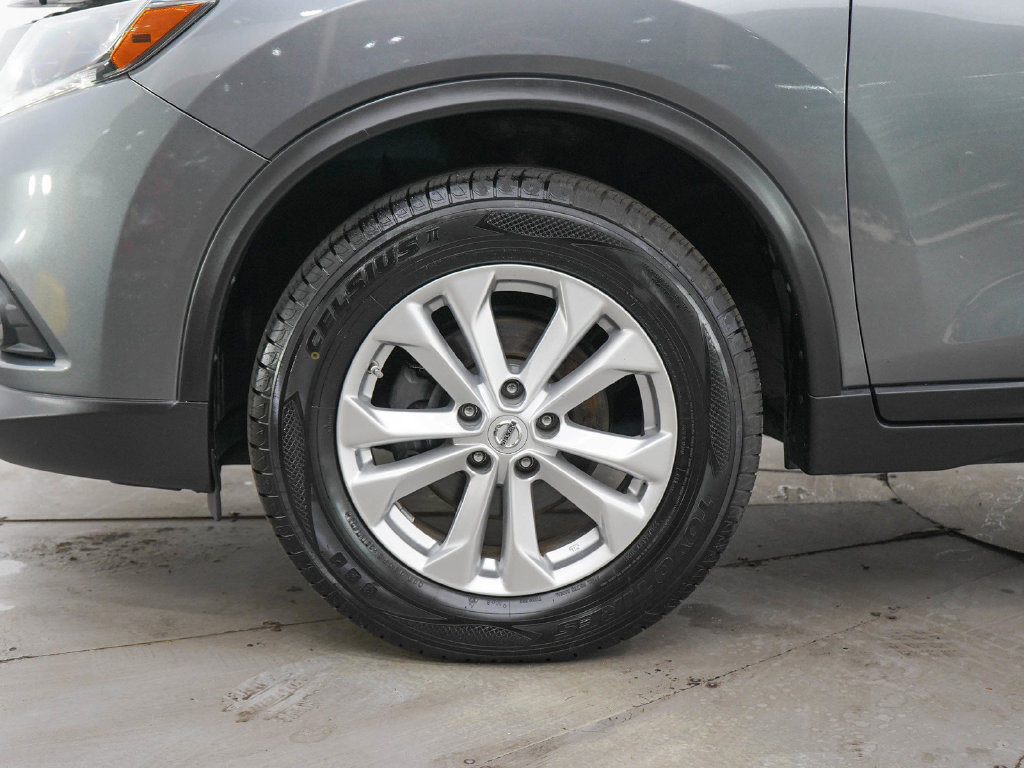 Used 2019 Honda Civic EX image 28
