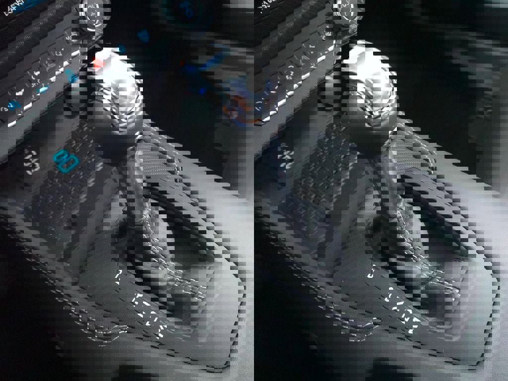 Certified 2024 Ford Mustang GT Premium w/ GT Performance Package image 13