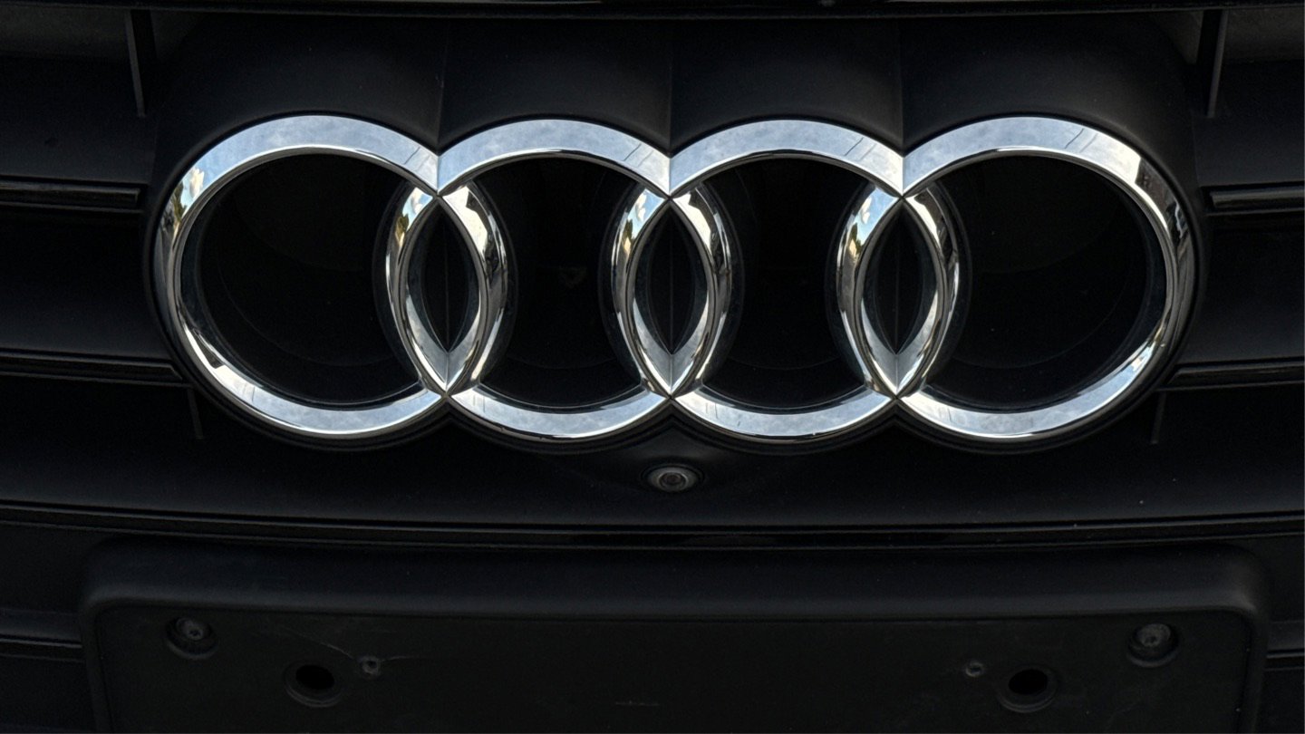 Used 2014 Audi A7 3.0T Prestige AWD/4WD image 54