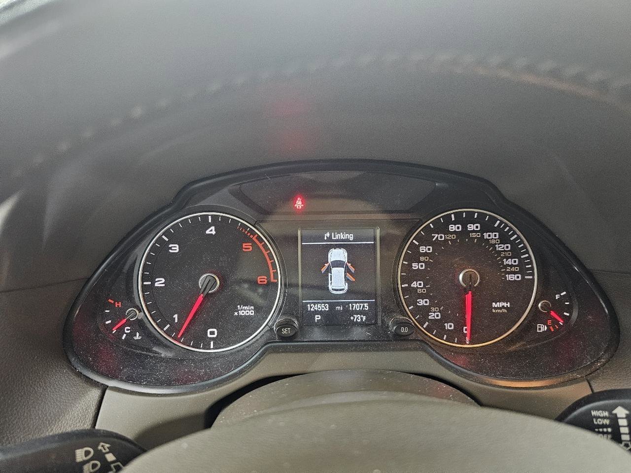 Used 2014 Audi Q5 TDI Prestige AWD/4WD image 31