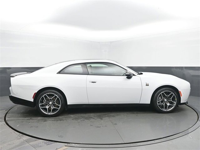 New 2026 Dodge Charger R/T Scat Pack image 6