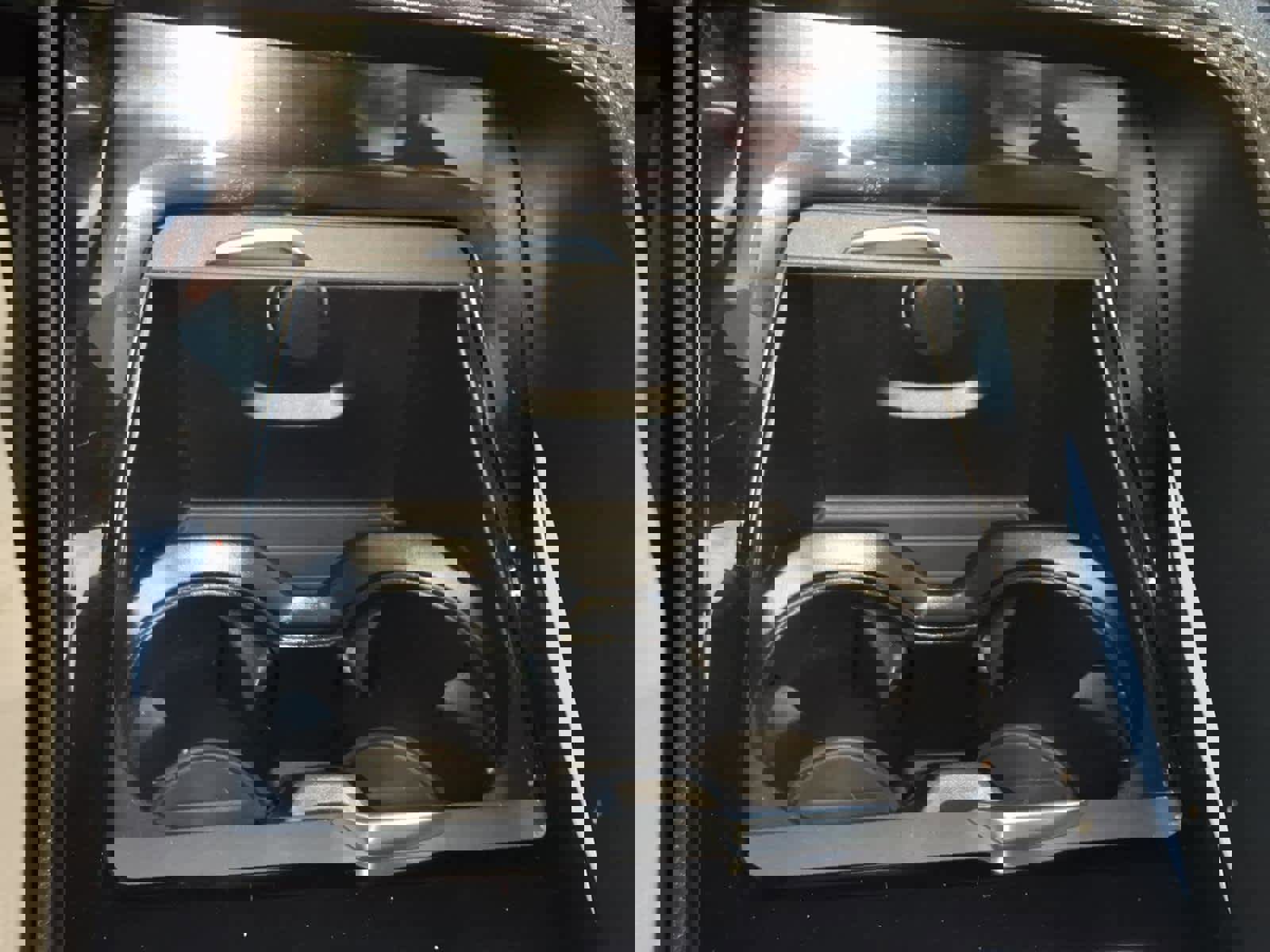 Used 2016 BMW X1 xDrive28i image 23