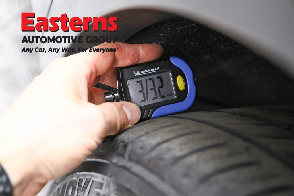 Used 2022 Volkswagen ID.4 Pro S w/ Gradient Package image 24