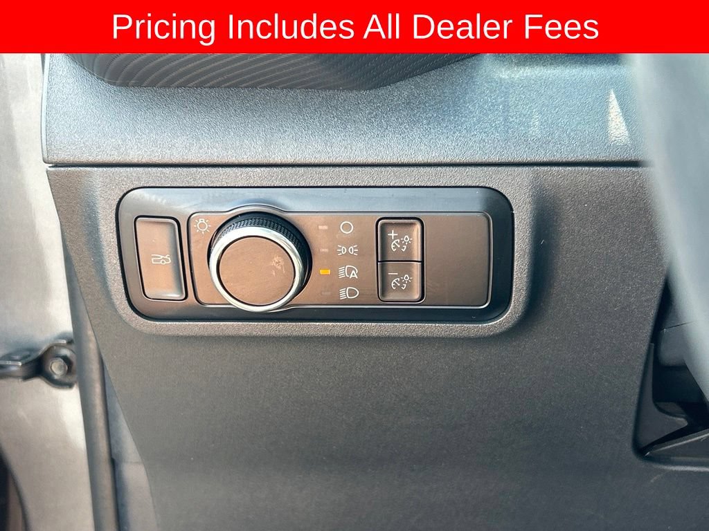 Used 2024 Ford Mustang GT RWD image 6