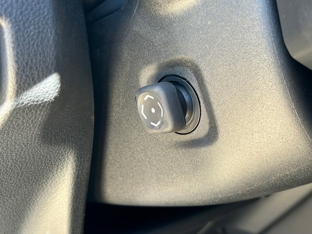 New 2026 Toyota Land Cruiser image 32