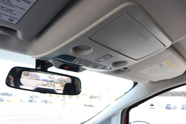 Used 2019 Ford EcoSport SE w/ SE Convenience Package image 25