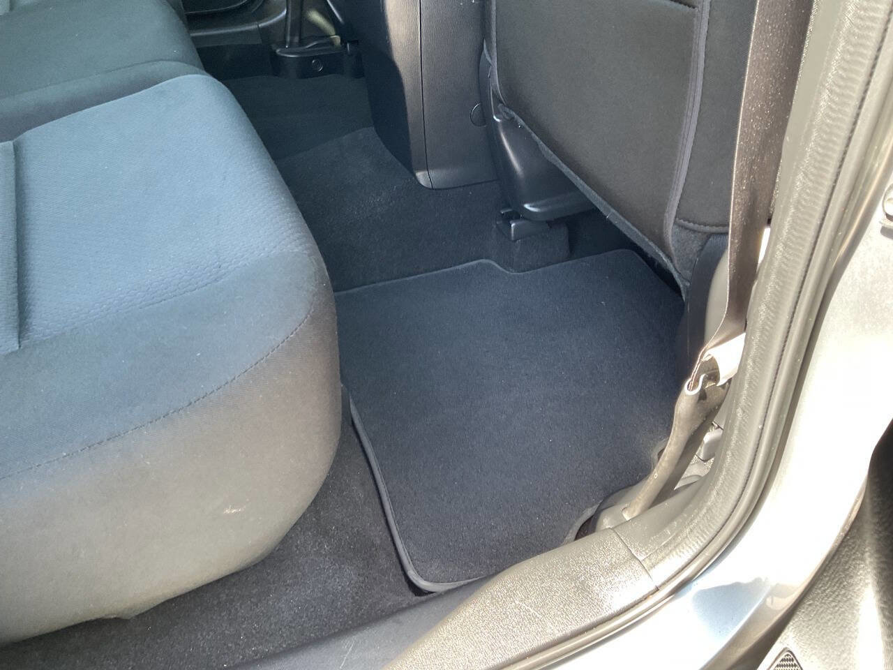 Used 2015 MAZDA CX-5 Sport w/ Bluetooth Audio Package AWD/4WD image 32