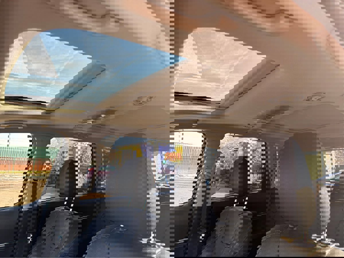 Used 2020 Kia Telluride SX image 19