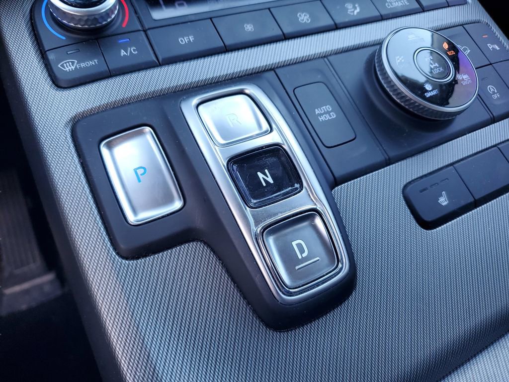 Used 2023 Hyundai Palisade XRT AWD/4WD image 18