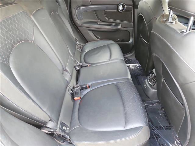 Used 2019 MINI Cooper Countryman SE AWD/4WD image 26