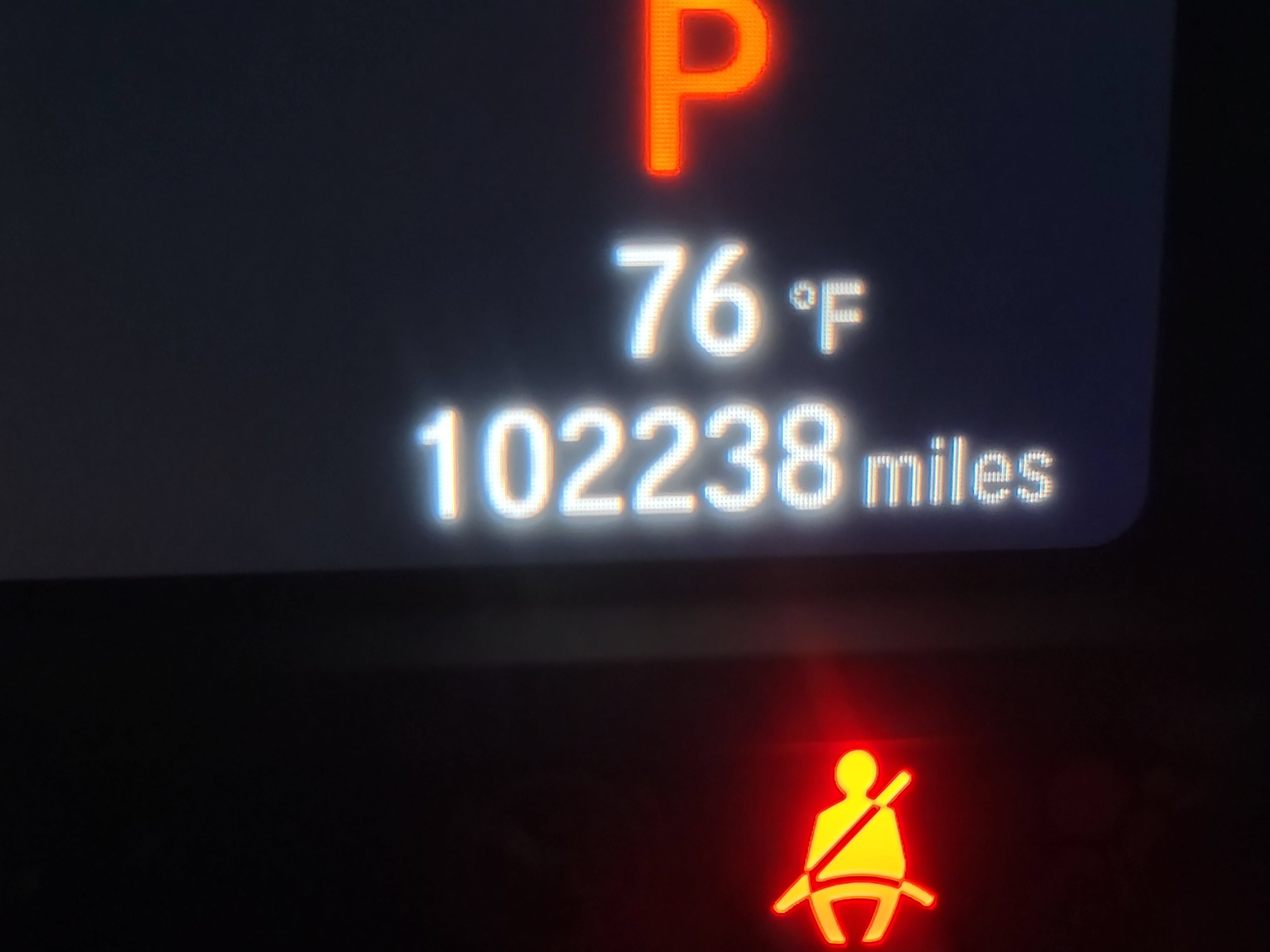 Used 2020 Honda Accord EX-L image 19