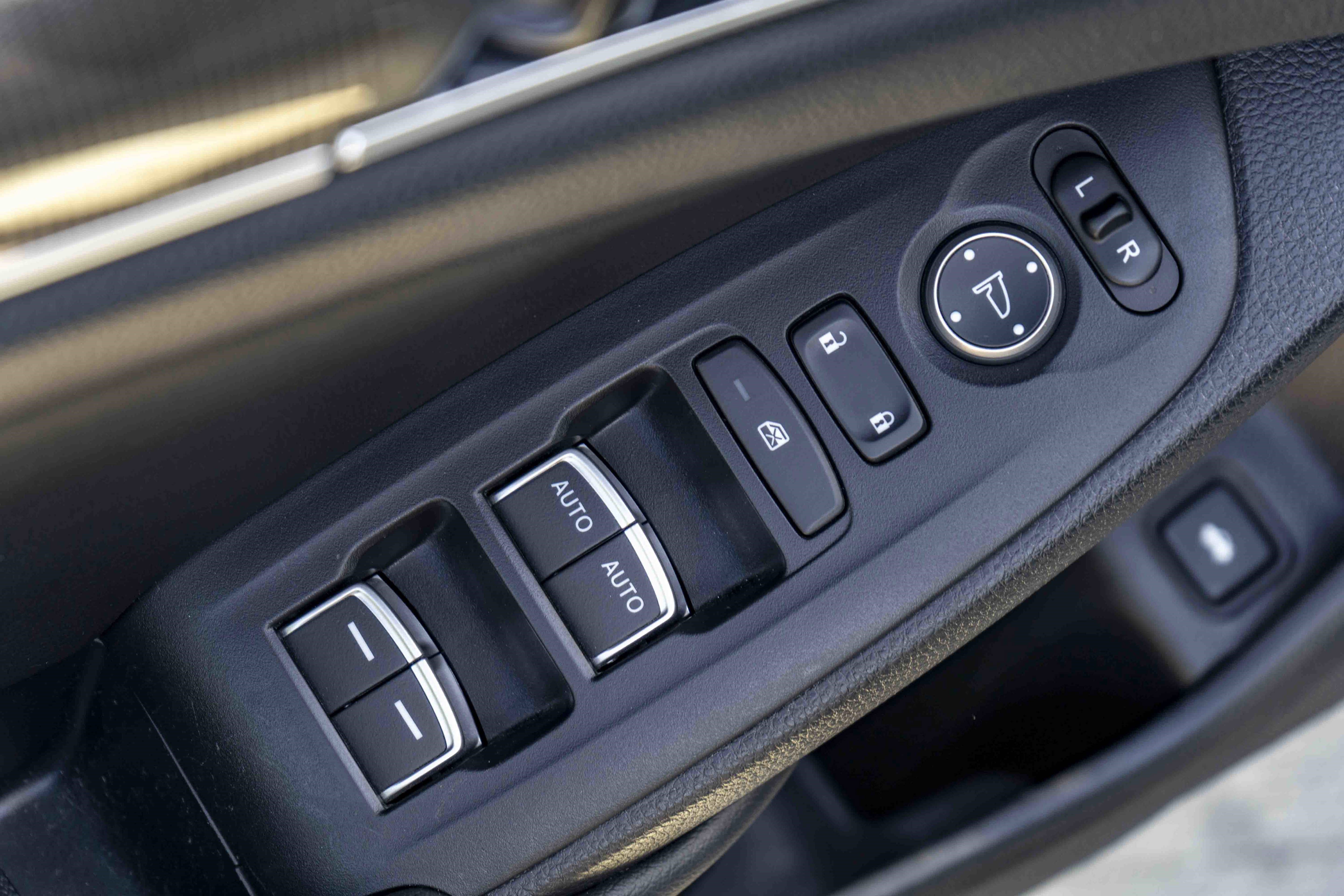 Used 2022 Honda Accord Sport image 37