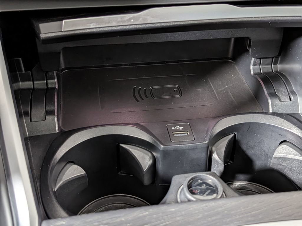 Certified 2023 BMW 330i xDrive 330i xDrive w/ Premium Package image 31