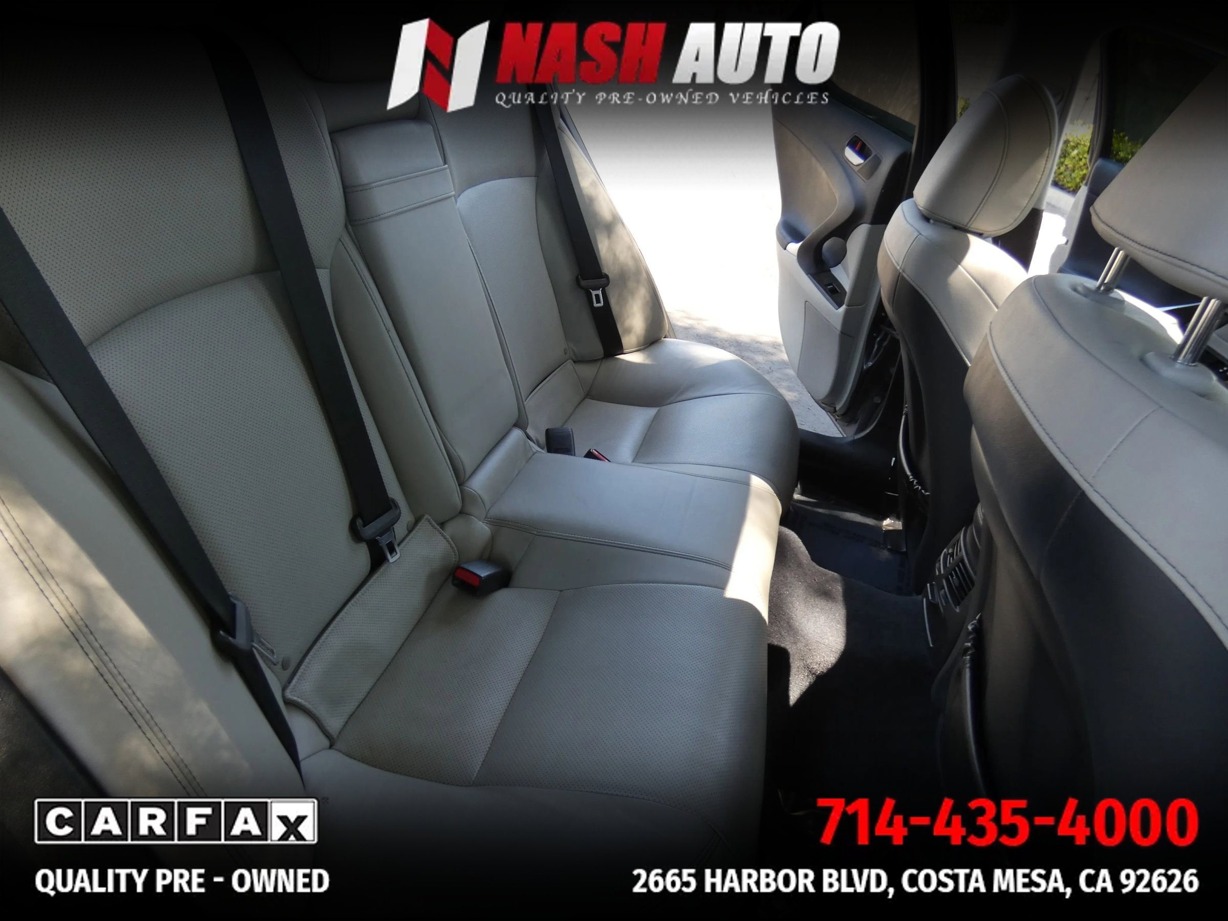Used 2012 Lexus IS 250 w/ Premium Pkg Value Edition RWD image 36