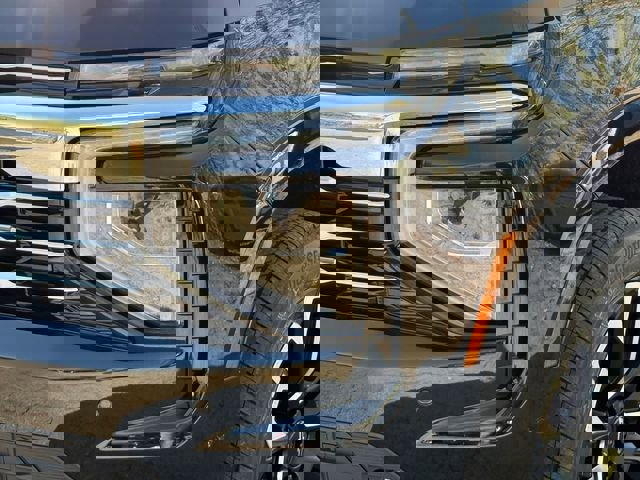 New 2026 Chevrolet Tahoe LT w/ Comfort Package image 13