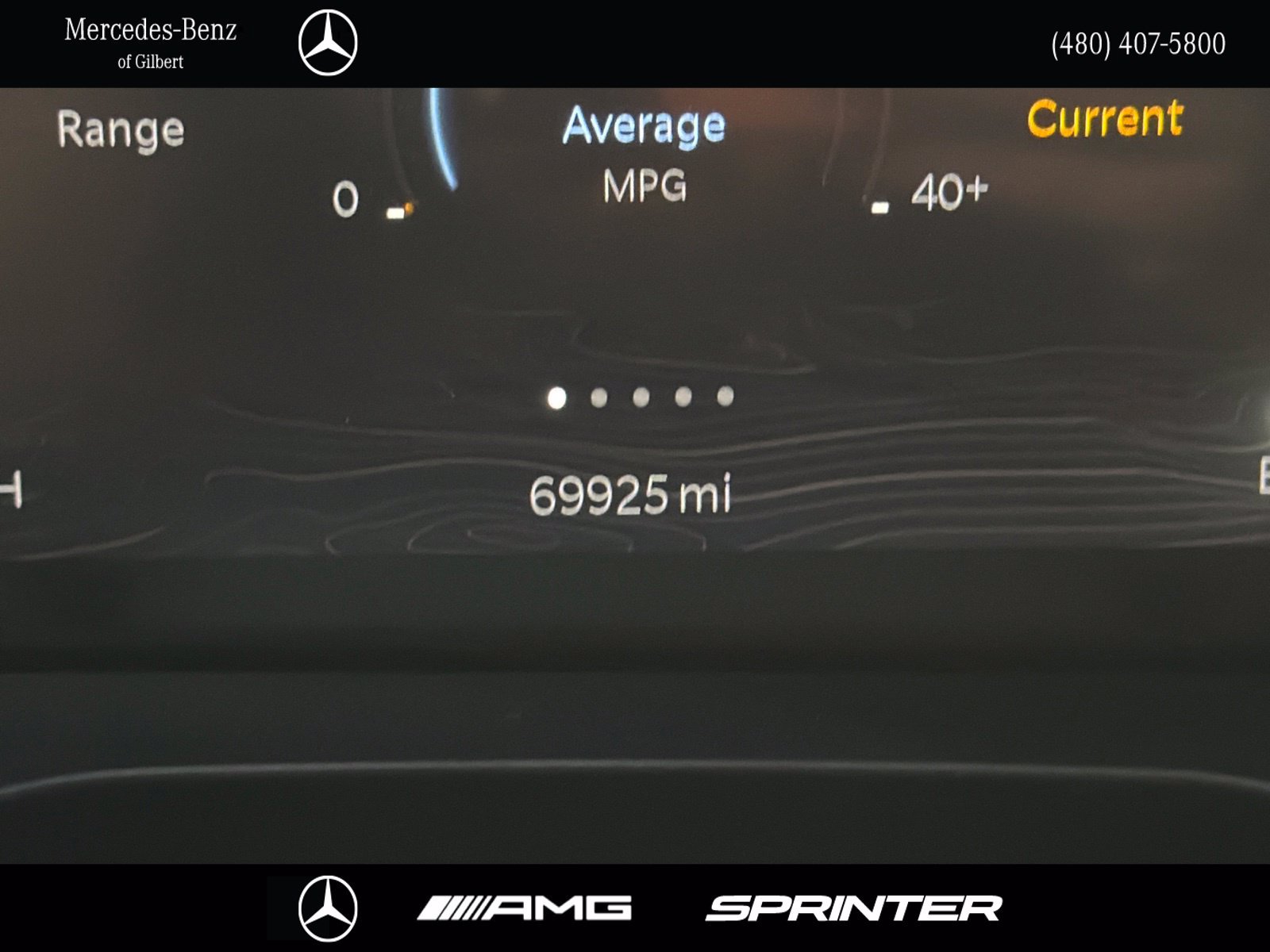 Used 2022 Jeep Grand Cherokee L Overland AWD/4WD image 7