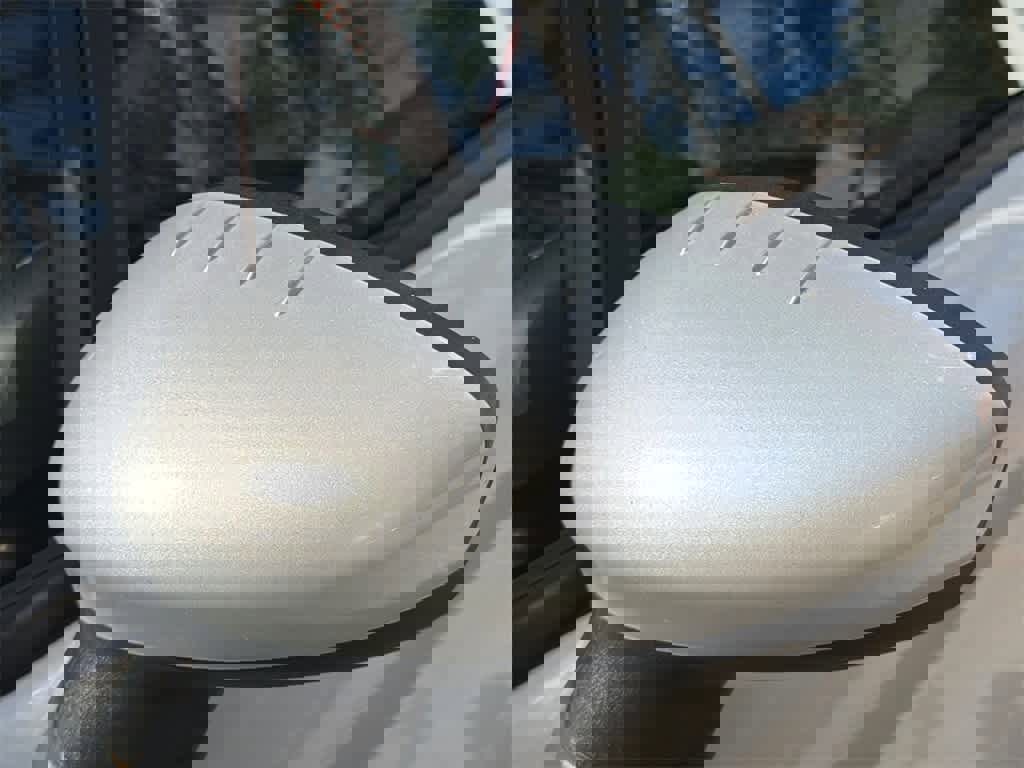 Used 2017 Ford Fiesta SE image 9