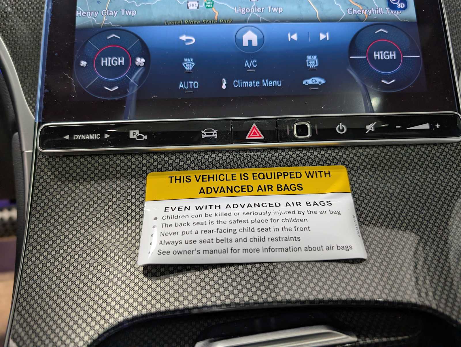 New 2026 Mercedes-Benz GLC 300 GLC 300 image 25