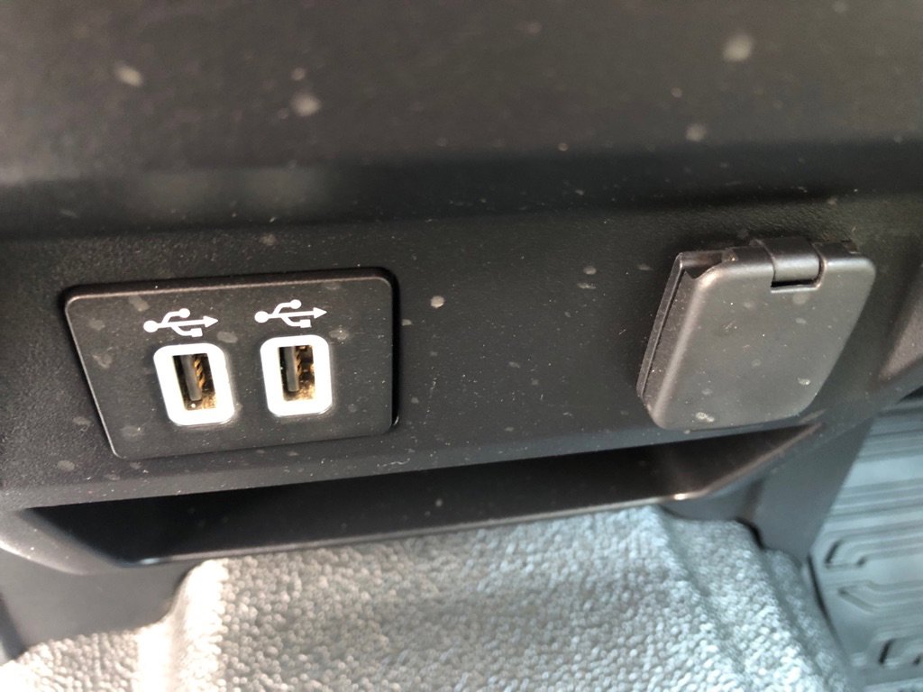 Used 2019 Ford F450 XL w/ STX Appearance Package AWD/4WD image 35