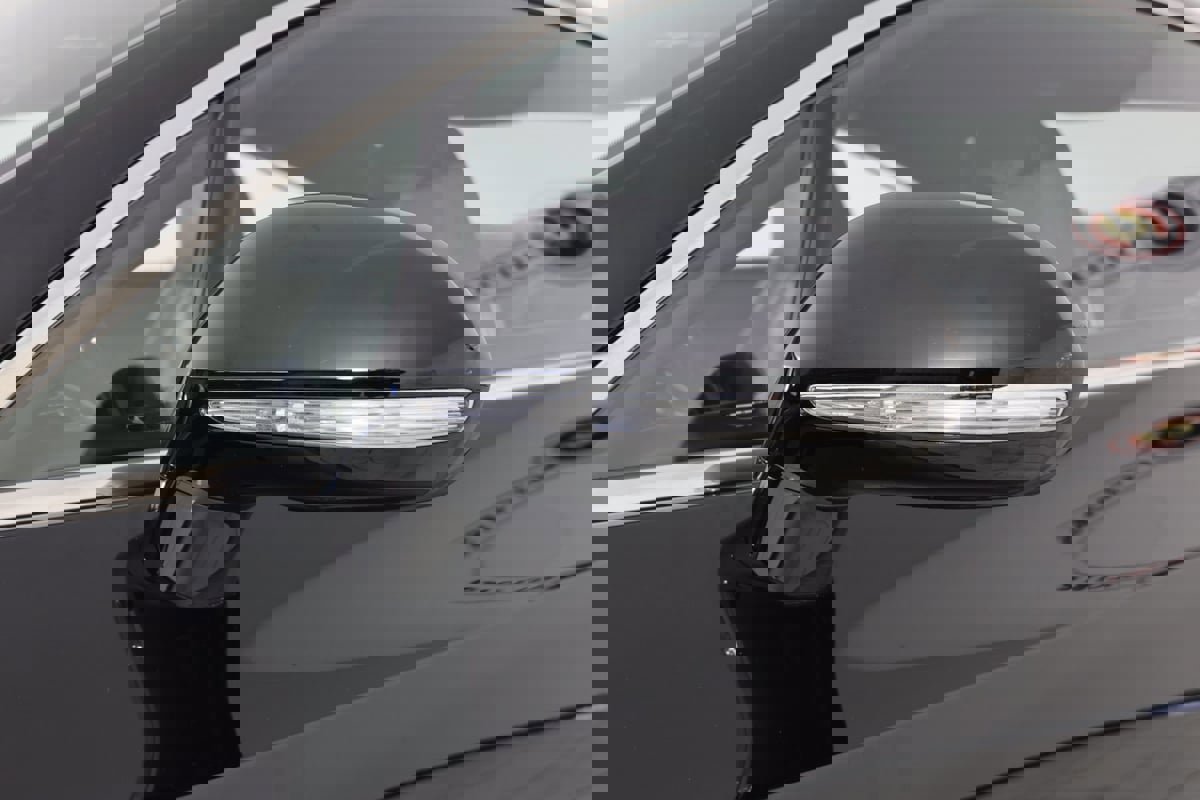 Used 2014 Bentley Continental GT Speed image 45