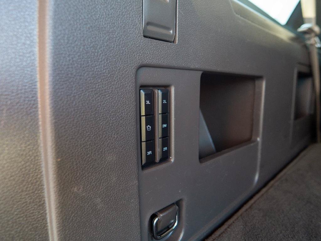 Used 2020 Ford Expedition Max XLT w/ Equipment Group 202A RWD image 12