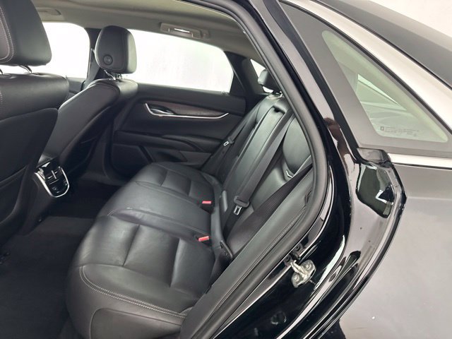 Used 2019 Cadillac XTS Luxury FWD image 24