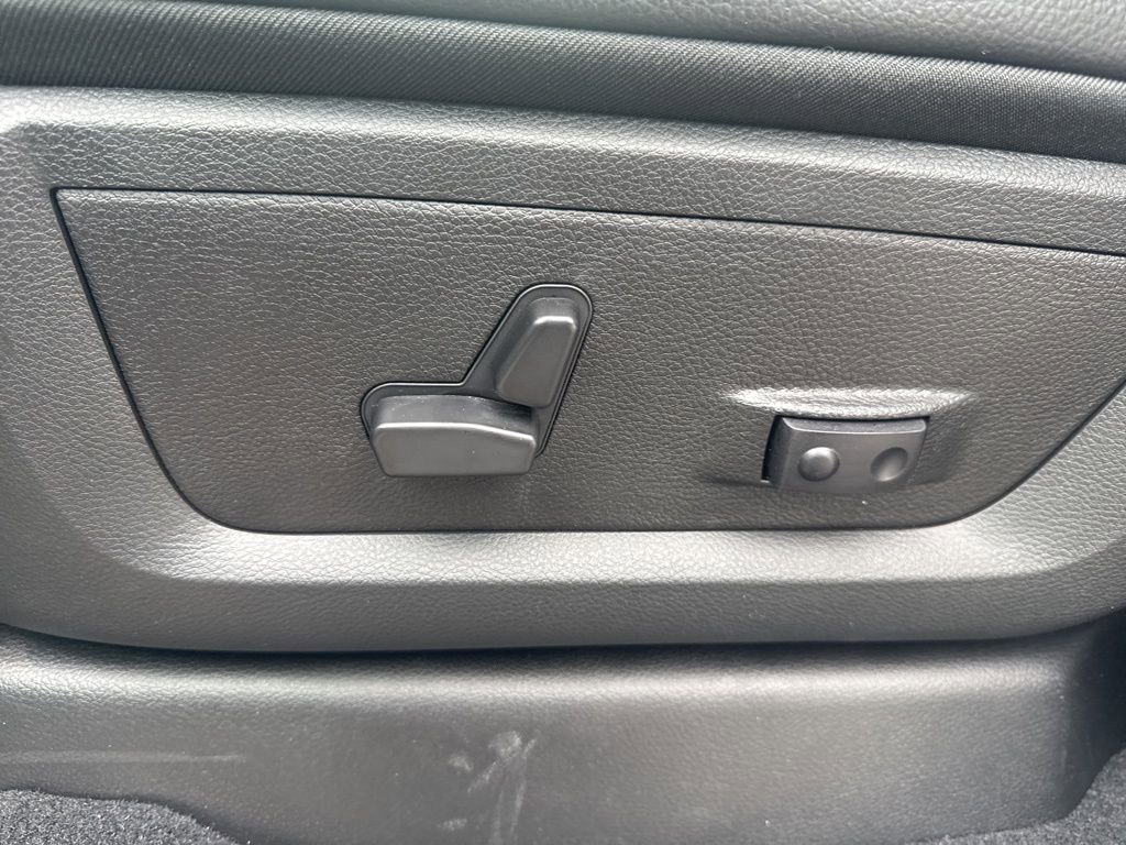 New 2026 RAM 3500 Laramie image 12