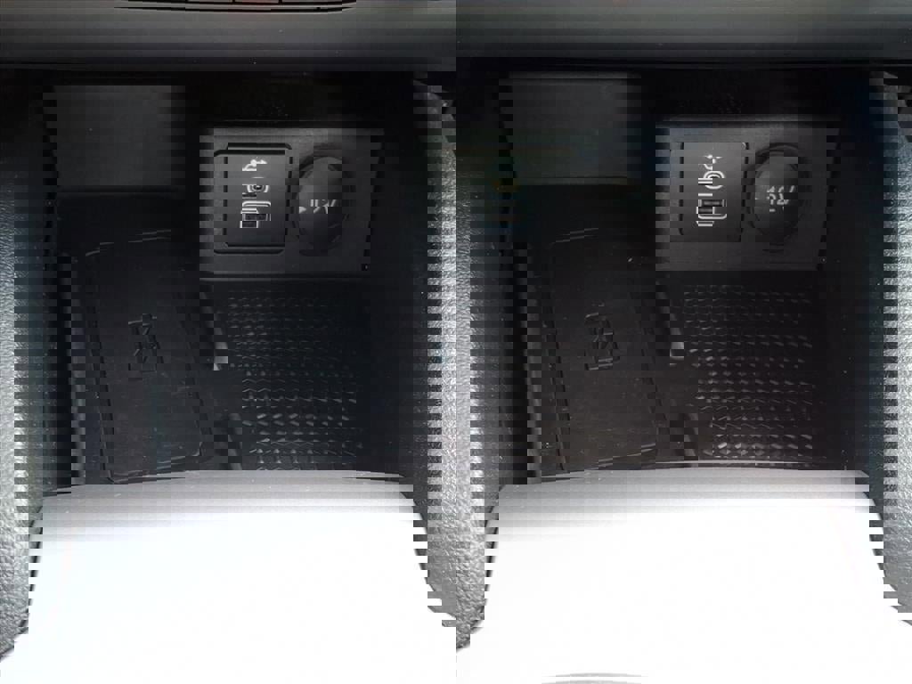 Certified 2023 Ford Bronco Sport Outer Banks w/ Tech Package image 19