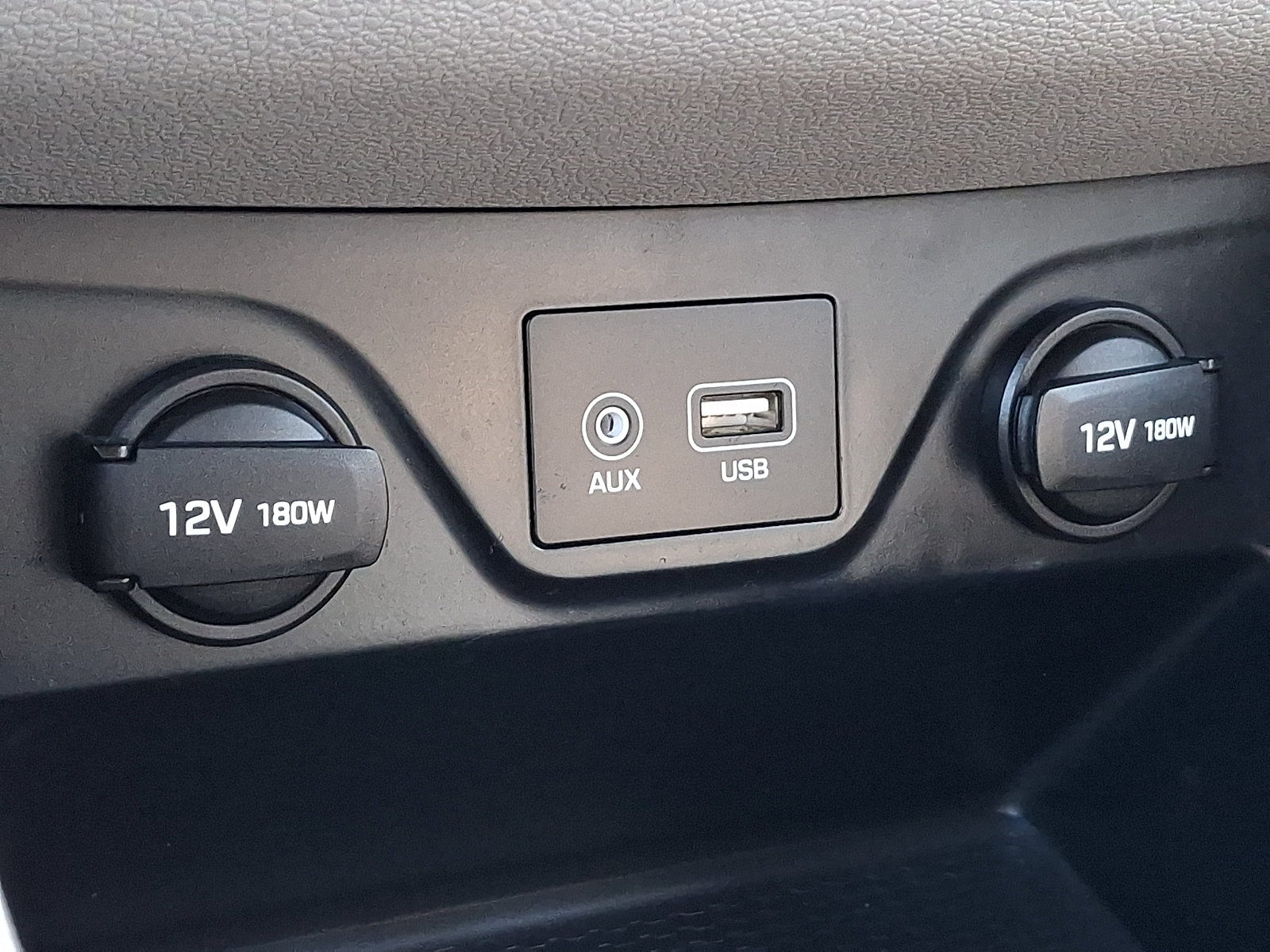 Used 2016 Hyundai Tucson Sport AWD/4WD image 23