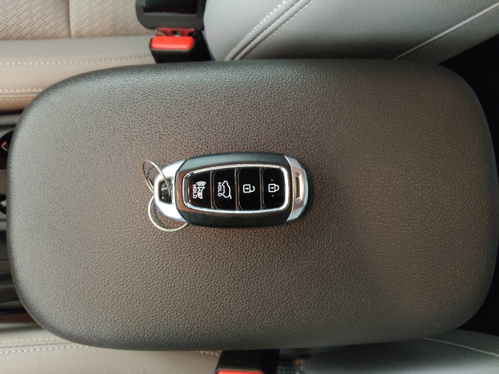 Used 2020 Hyundai Kona Ultimate image 32