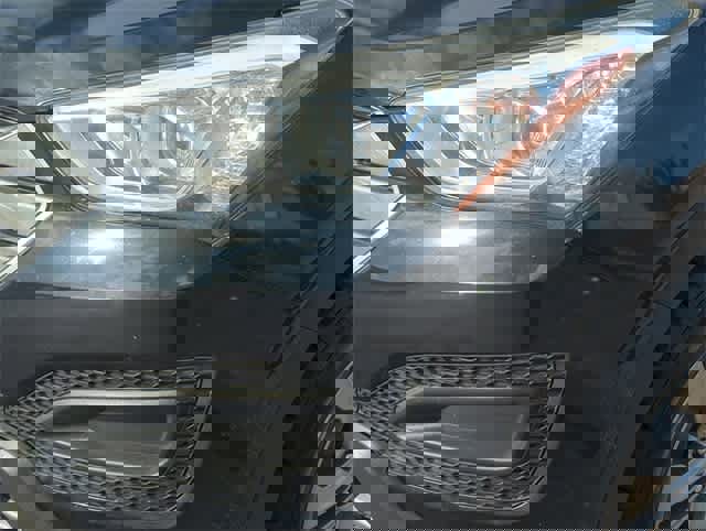 Used 2016 Hyundai Santa Fe Sport image 11