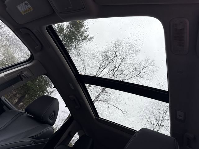 New 2026 Acura MDX w/ Technology Package image 23