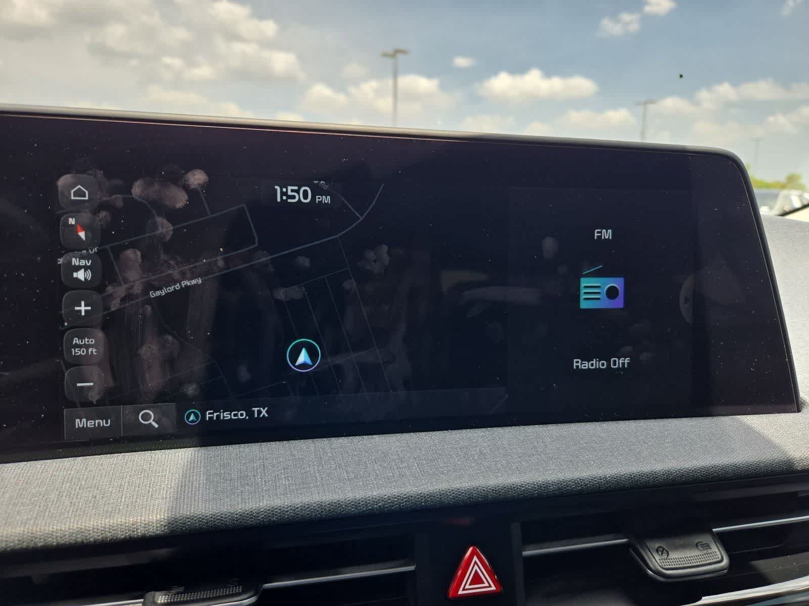 Certified 2023 Kia EV6 Wind w/ Wind Technology Package AWD/4WD image 26