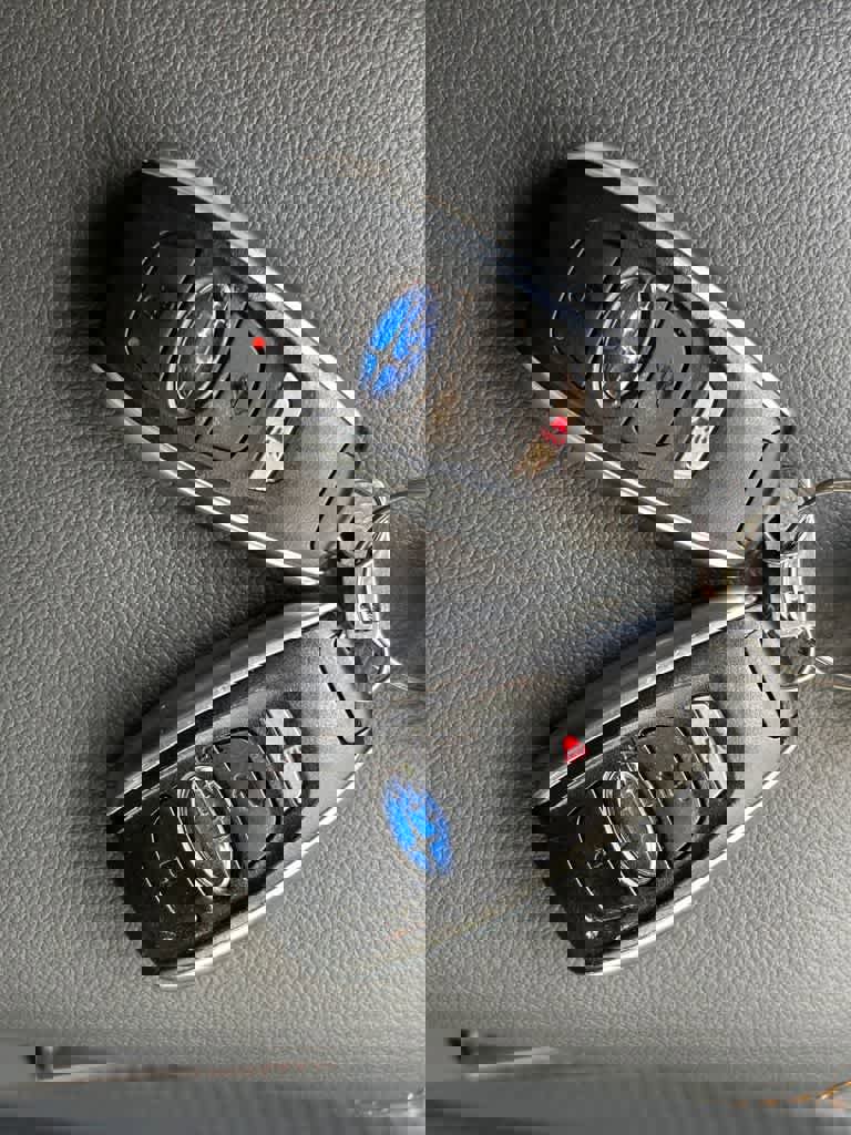 Used 2024 Subaru Outback Wilderness AWD/4WD image 20