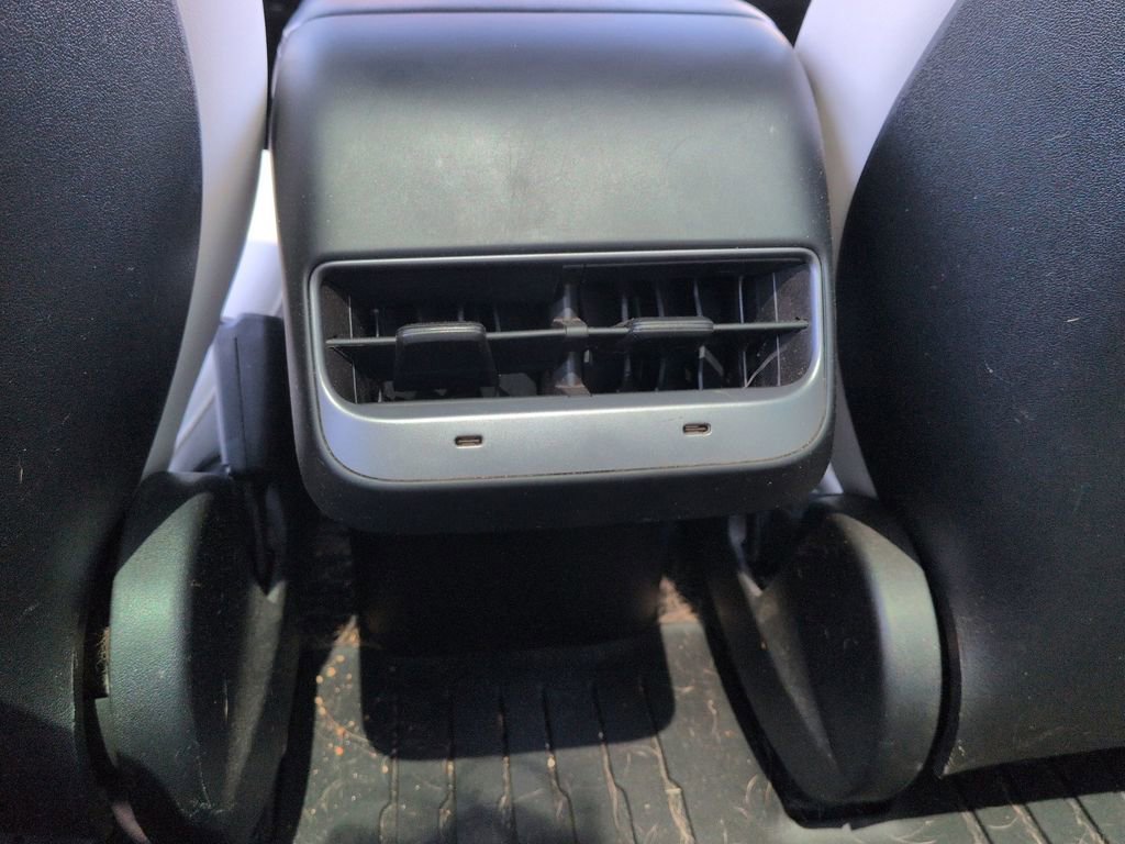 Used 2020 Tesla Model 3 RWD image 33