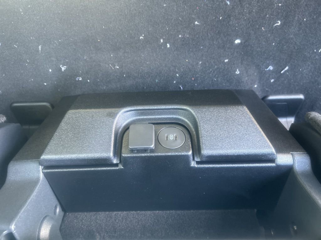 New 2026 Ford F250 XL w/ STX Appearance Package image 26