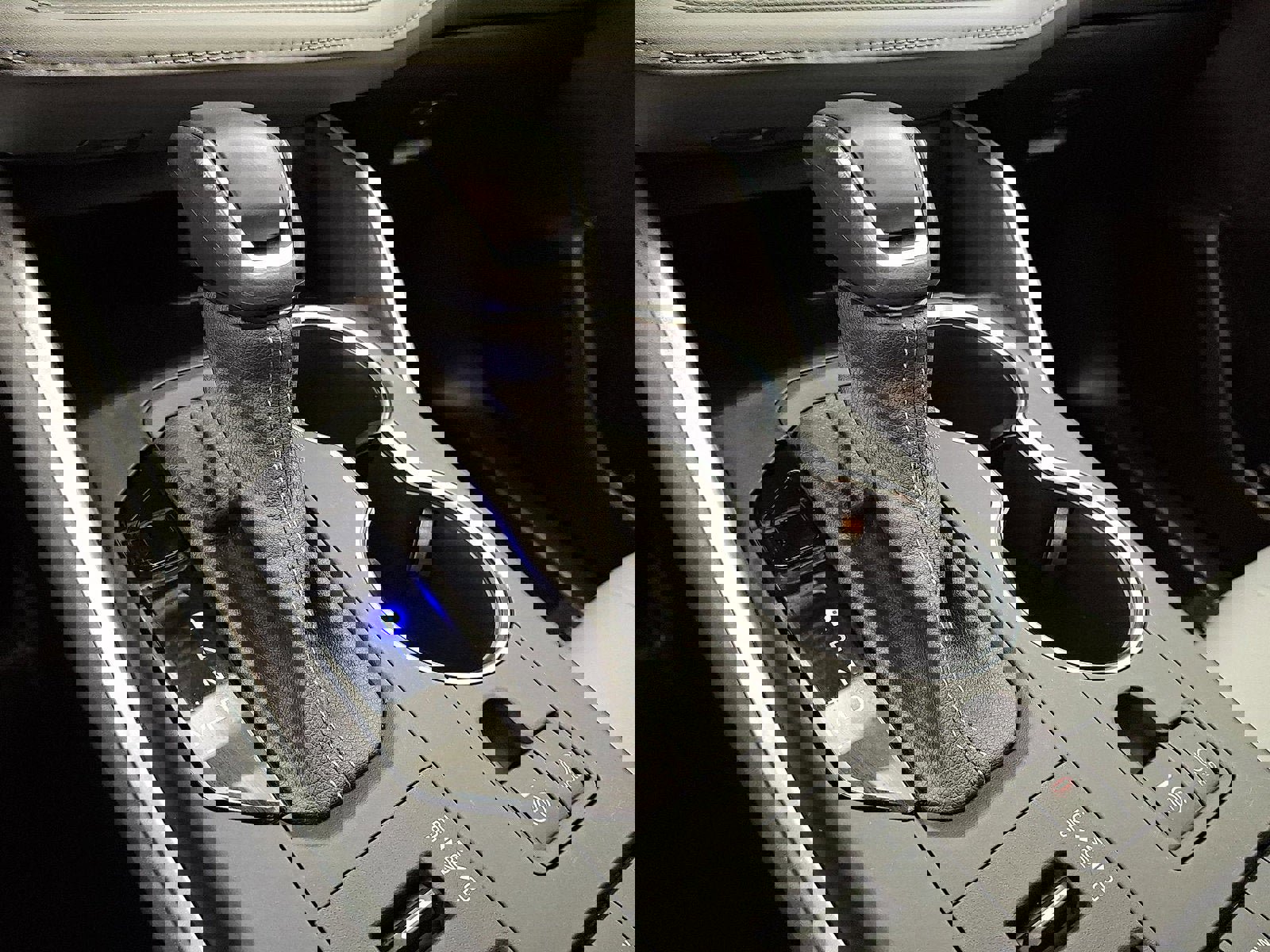 Used 2022 Toyota Highlander XLE image 12