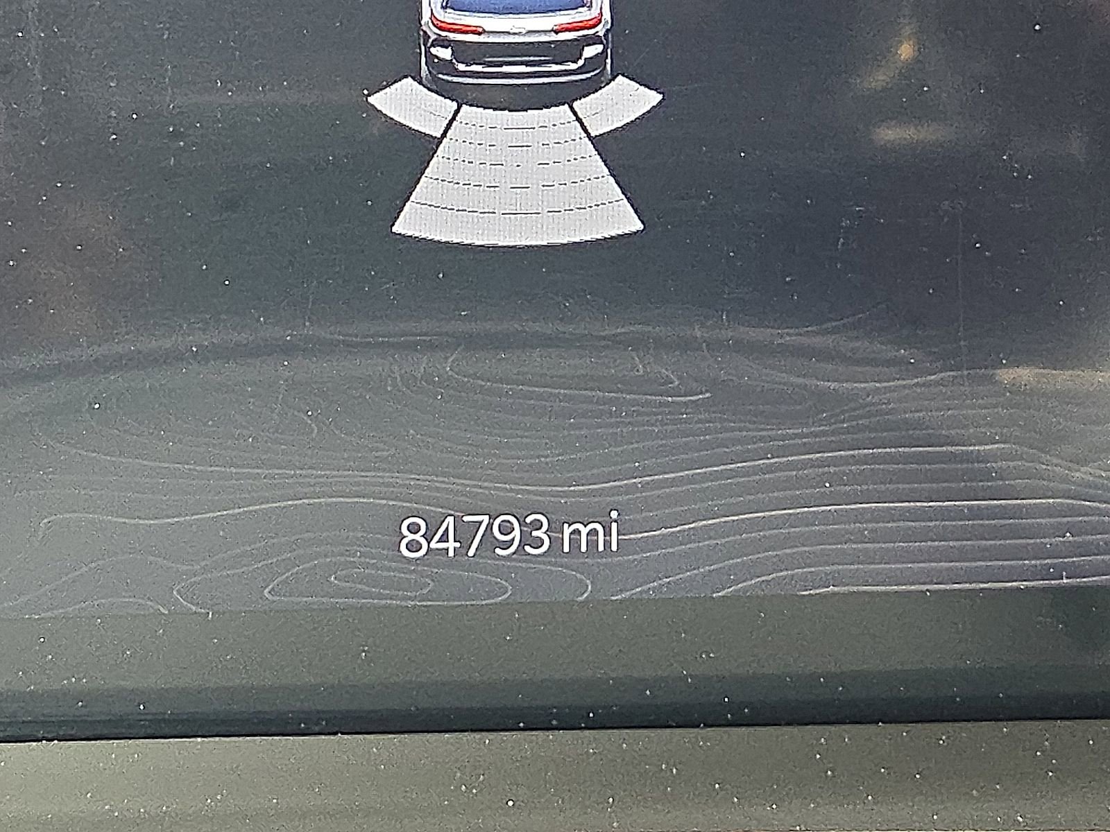 Used 2021 Jeep Grand Cherokee L Laredo image 23