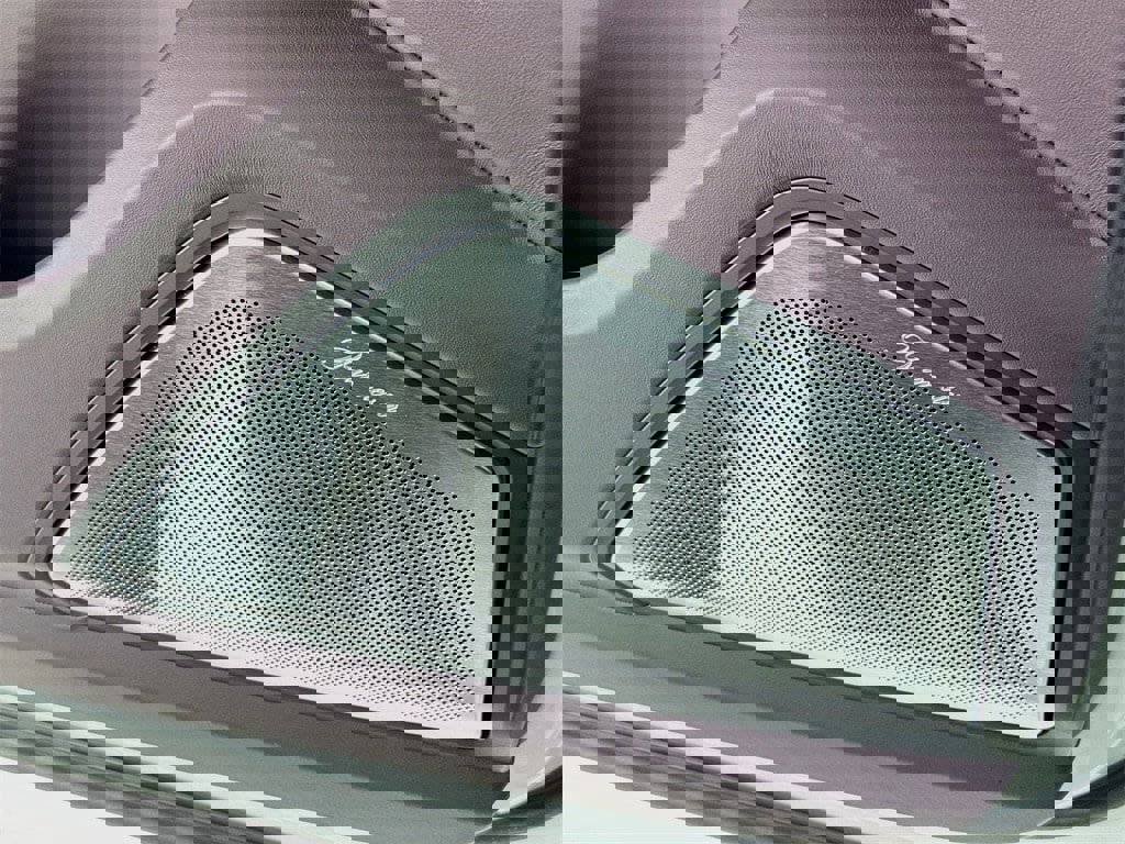 New 2026 Porsche Cayenne Coupe image 12