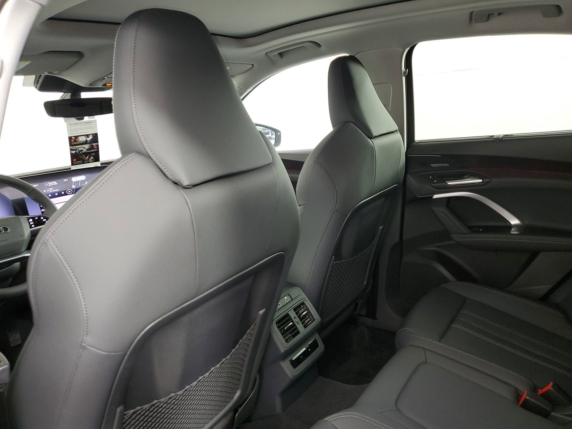 New 2026 Audi Q5 Premium Plus AWD/4WD image 45