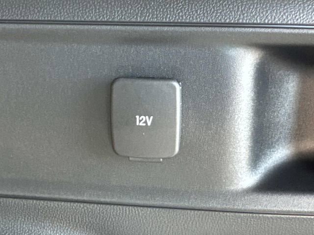 New 2025 Ford Bronco Sport Big Bend image 14