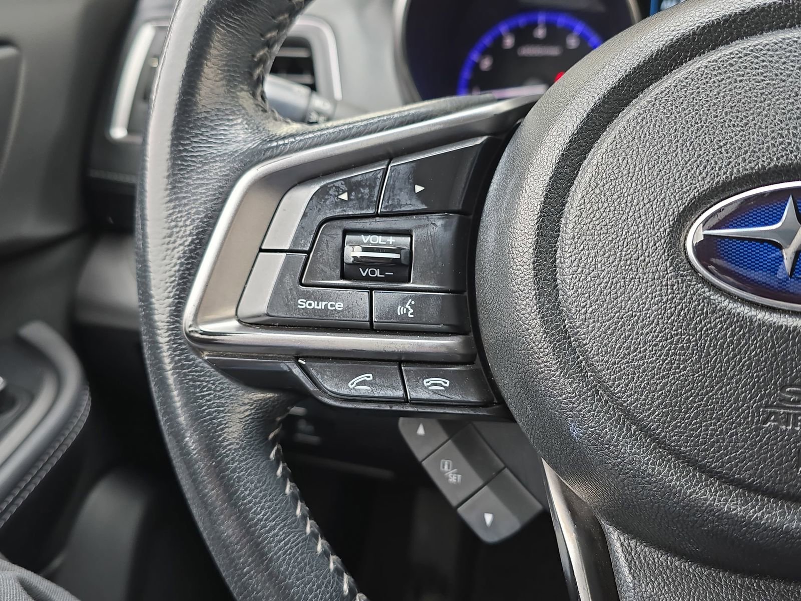 Used 2019 Subaru Outback 2.5i Premium AWD/4WD image 19