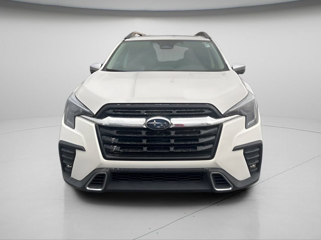 Used 2023 Subaru Ascent Touring image 11