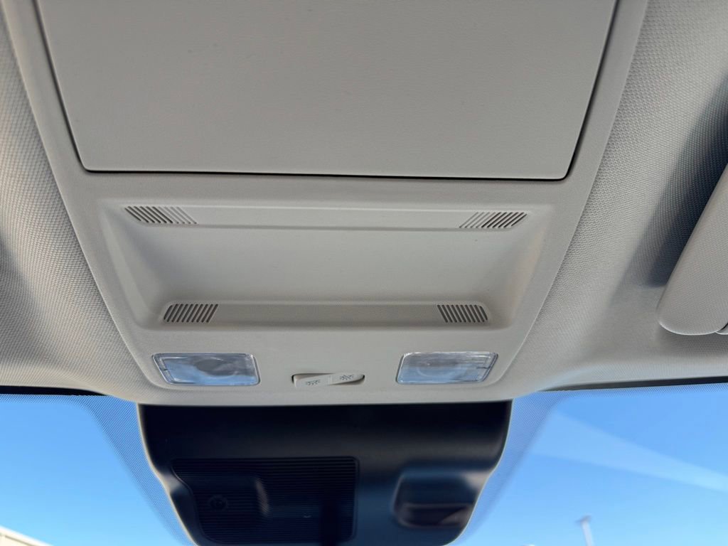 New 2026 Ford Maverick XLT w/ XLT Luxury Package image 29