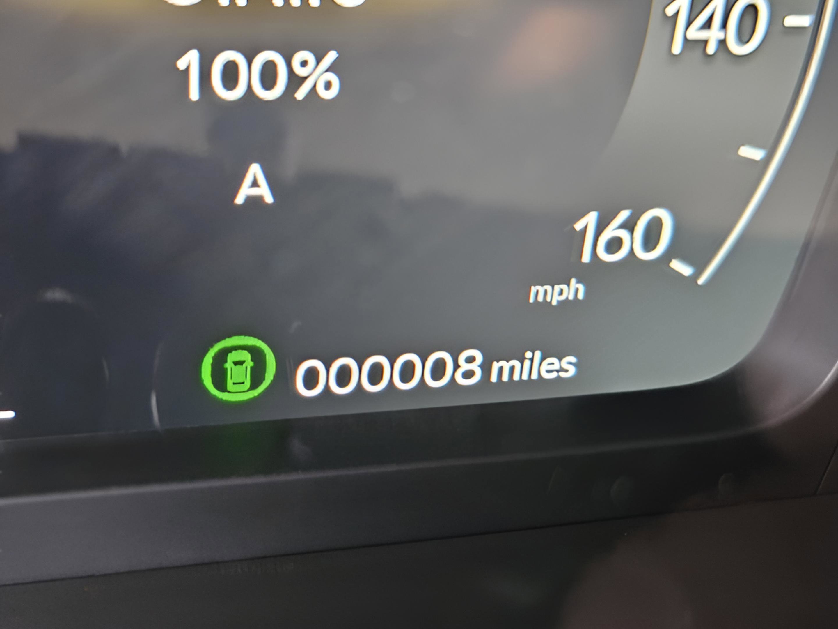 New 2025 Acura Integra A-Spec image 20