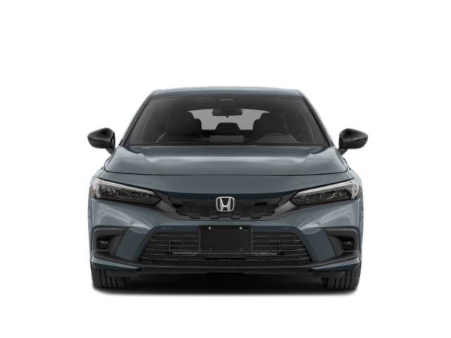 Certified 2023 Honda Civic Sport image 4