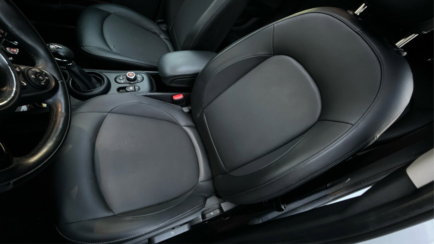 Used 2018 MINI Cooper Countryman image 10