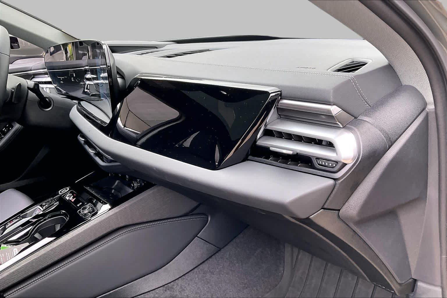 Certified 2025 Audi A5 2.0T Premium Plus AWD/4WD image 19