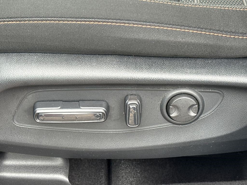 Used 2024 Honda CR-V Sport image 23