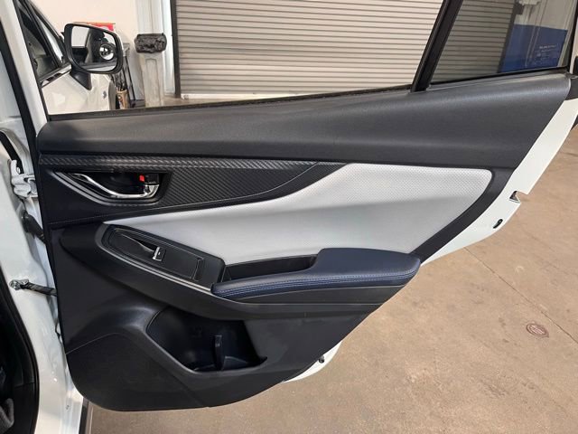 Used 2019 Subaru Crosstrek Hybrid image 15